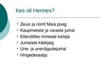 kunst en kultuurclub business fclub hermes|Hermes Society.